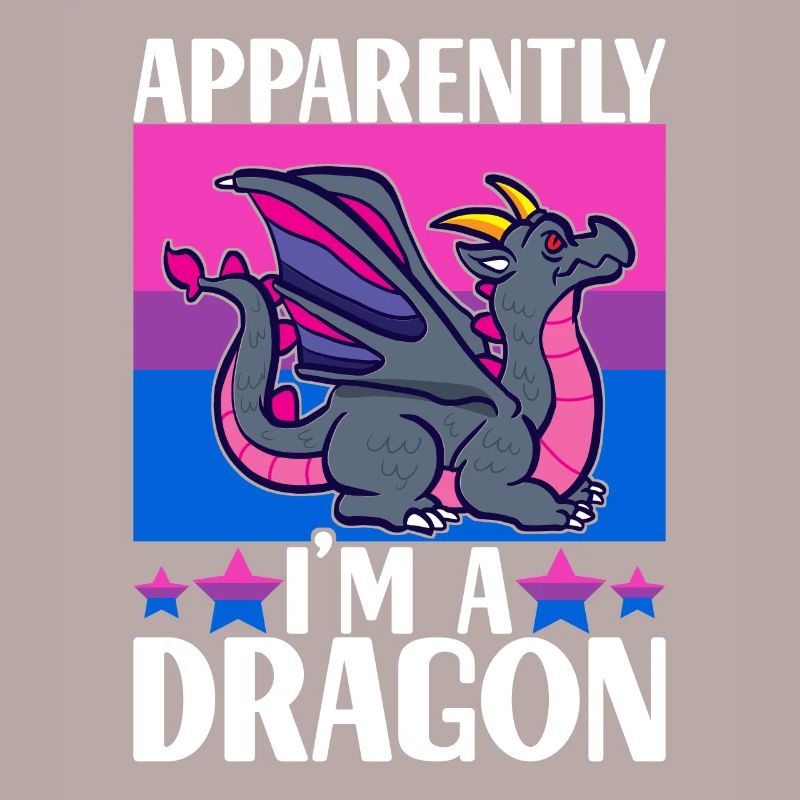 LGBTQ Bisexual