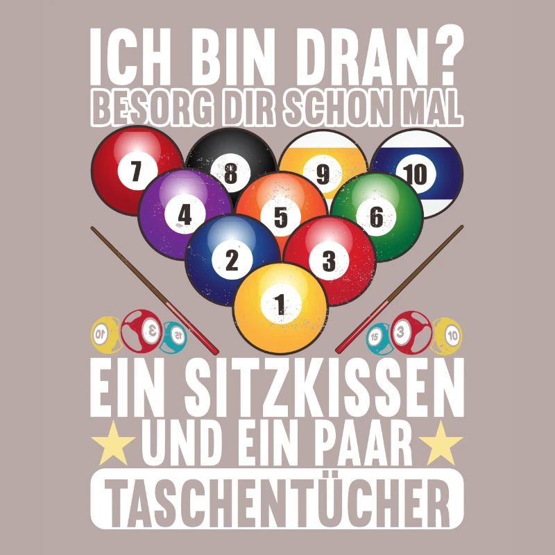 Pool Billard Billardspieler Pooltisch
