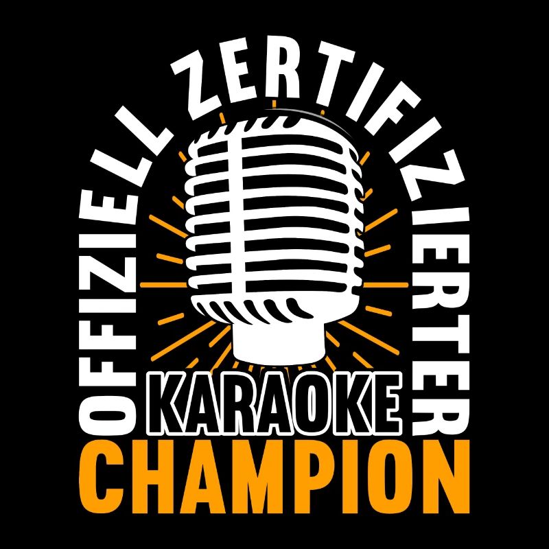 Karaoke Karaokeabend