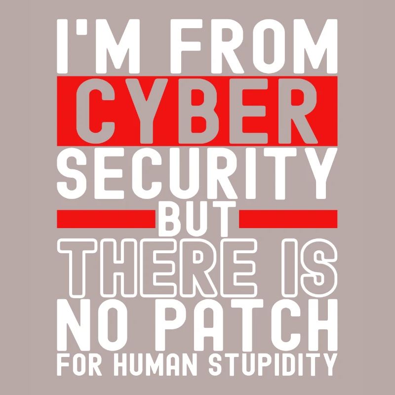 Programmeur Cybersécurité