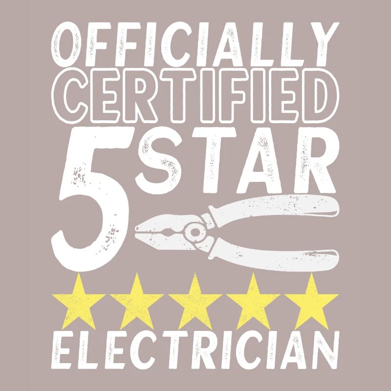 Electrician Electronics Technician