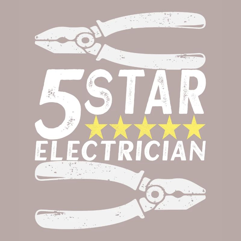 Electrician Electronics Technician