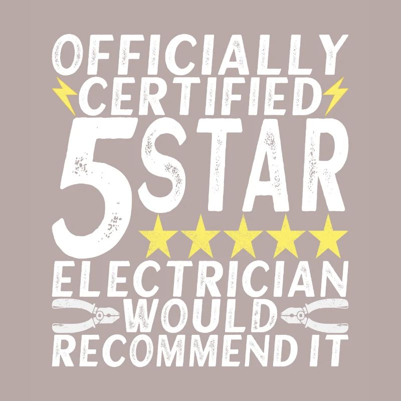 Electrician Electronics Technician