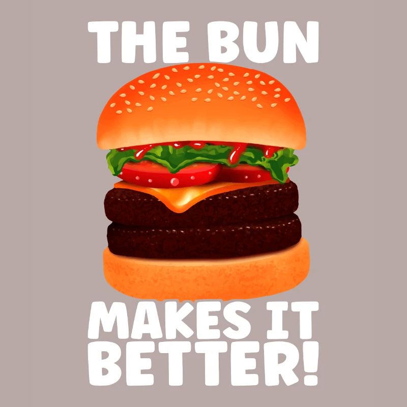 Burger Restauration rapide