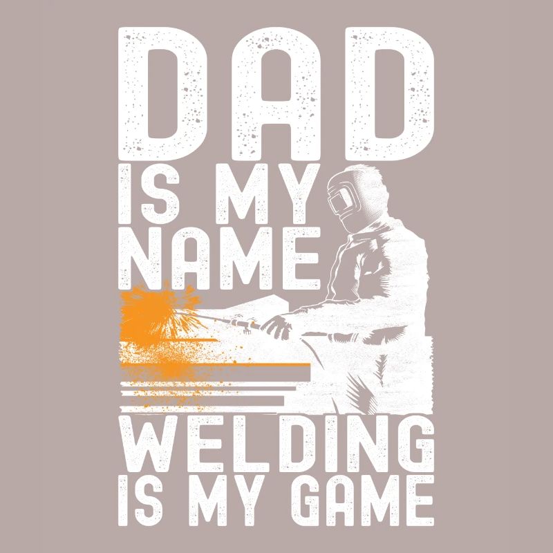 Welders Welding