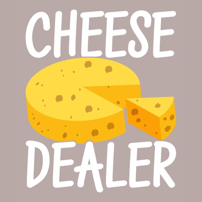 Cheese lovers Gouda cheese