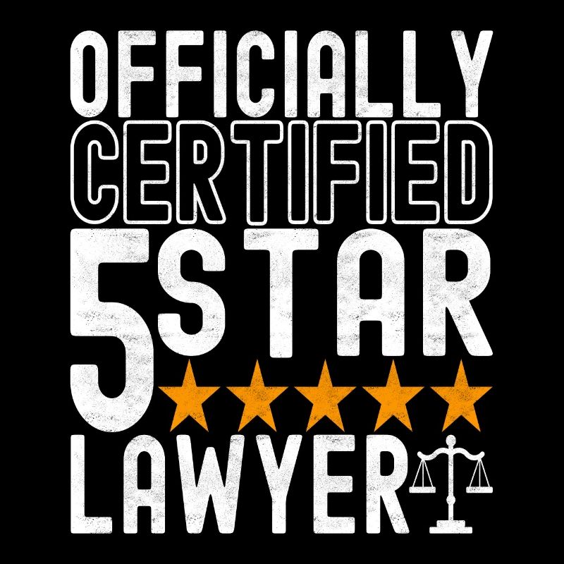 Law Student Judge Public Prosecutor