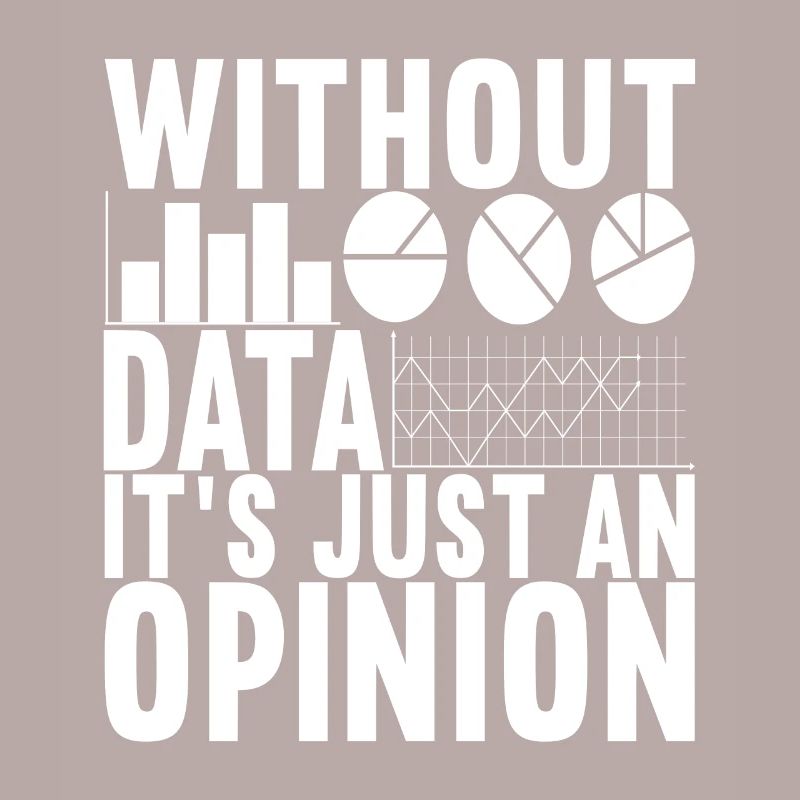 Data Scientist Data Analyst