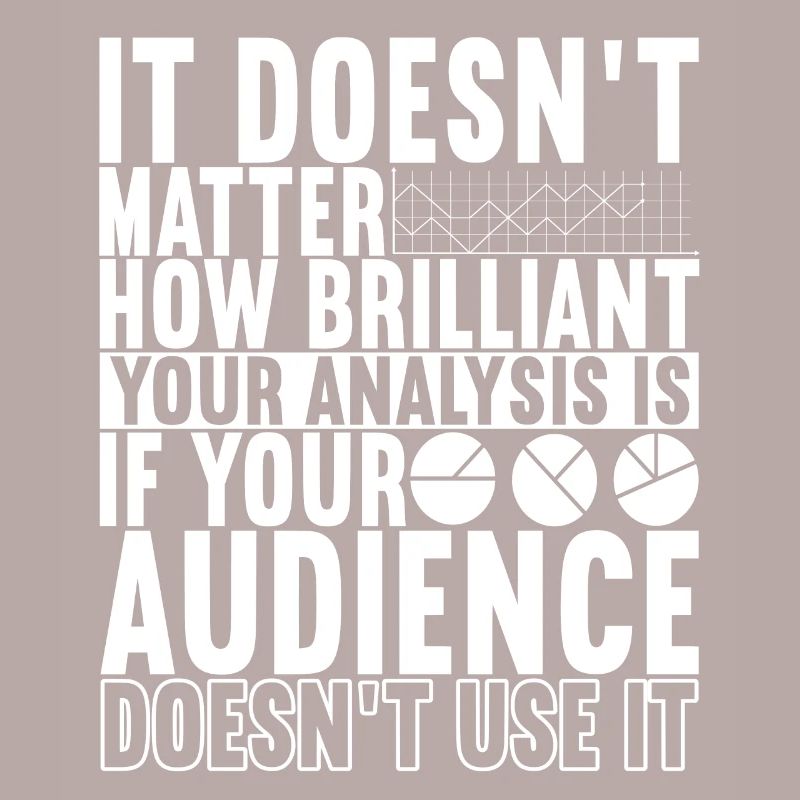 Data Scientist Data Analyst