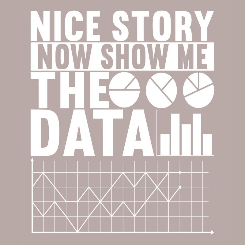 Analyste de données Data Scientist