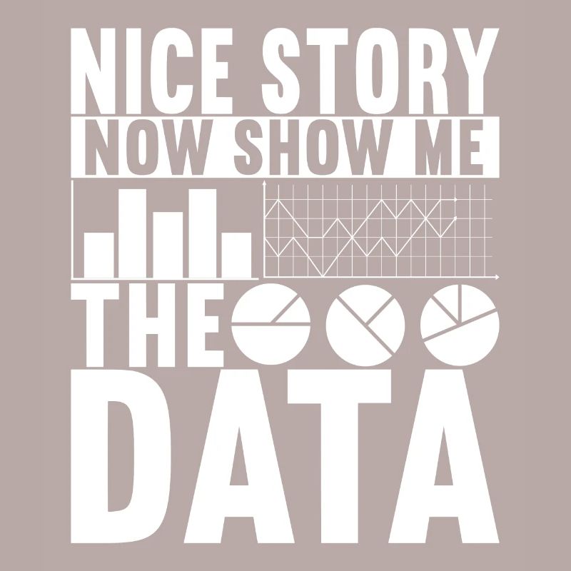 Data Scientist Data Analyst