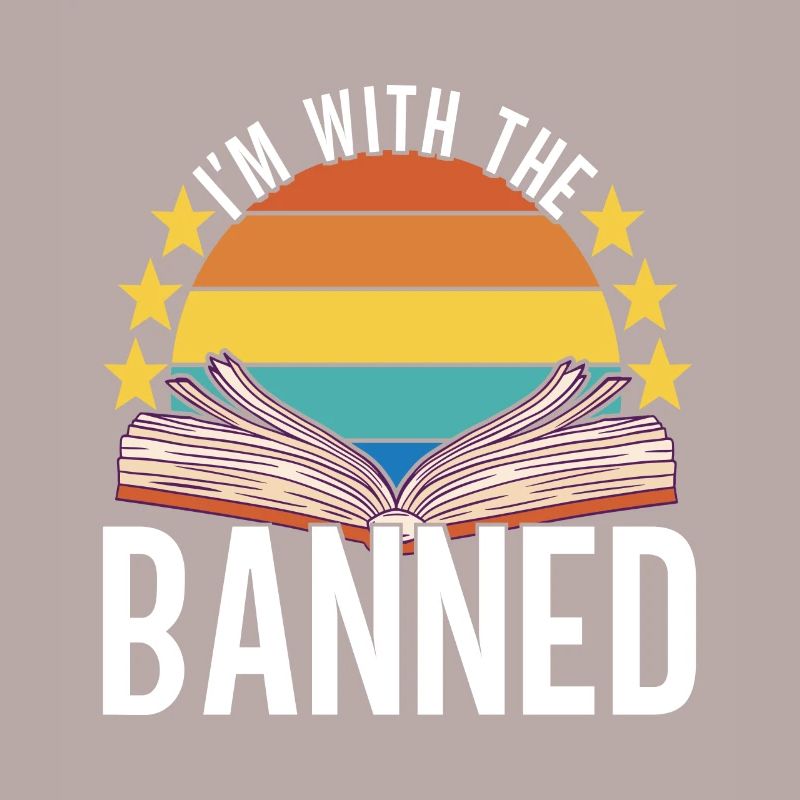 Read books Bookworm