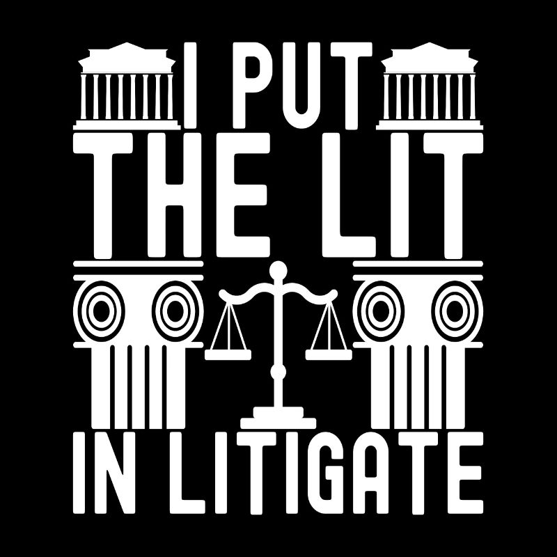 Law Student Judge Public Prosecutor