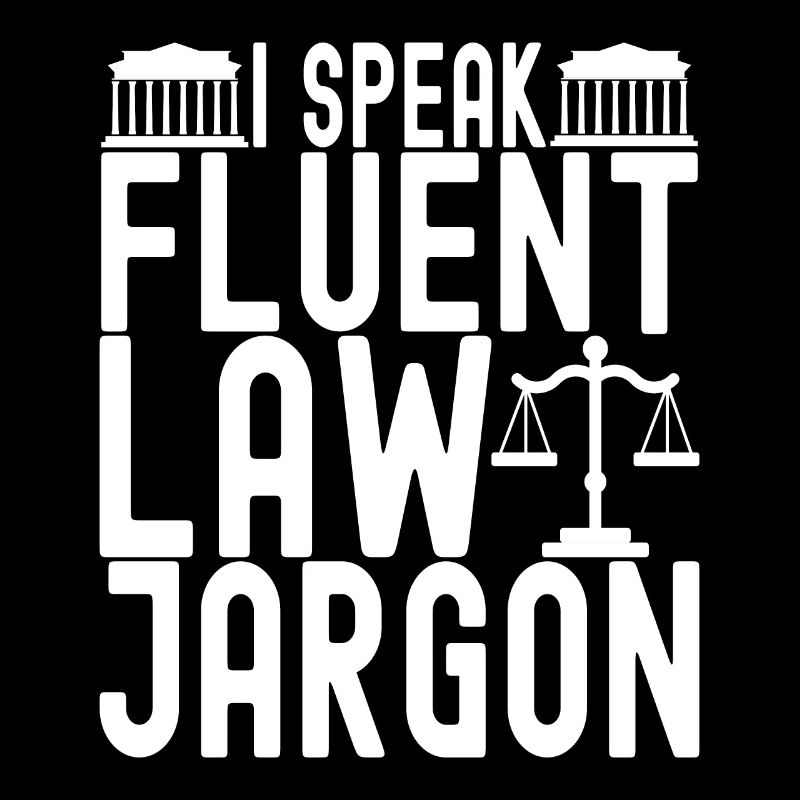 Law Student Judge Public Prosecutor