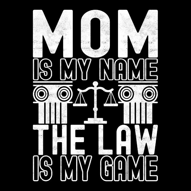 Law Student Judge Public Prosecutor