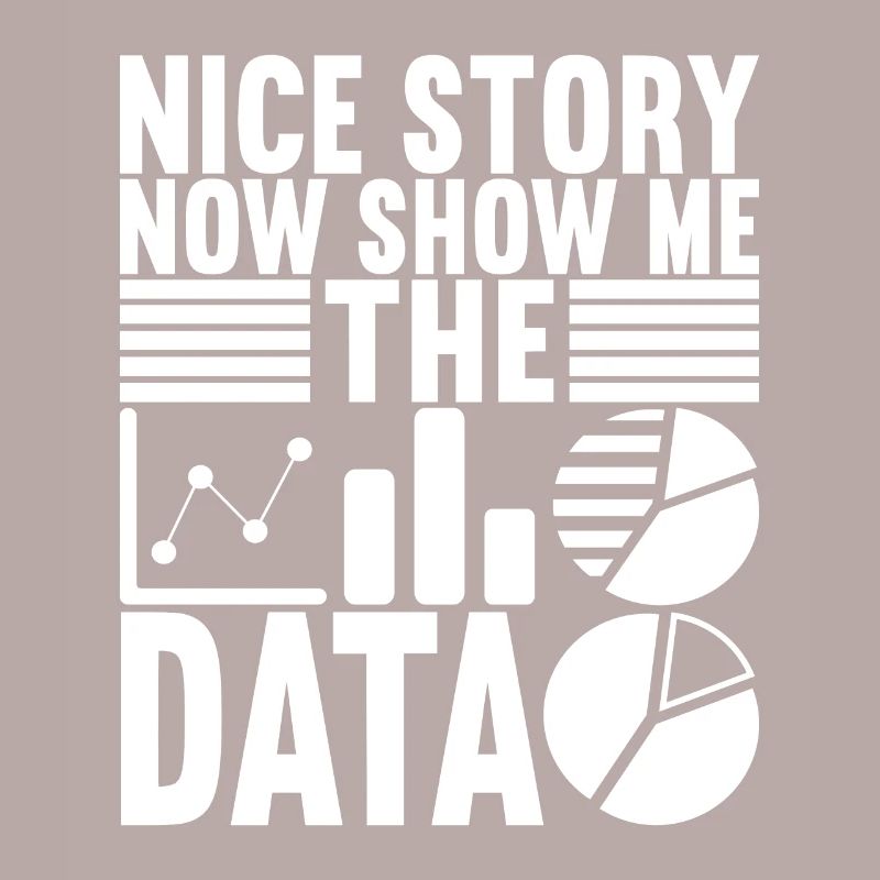 Analyste de données Data Scientist