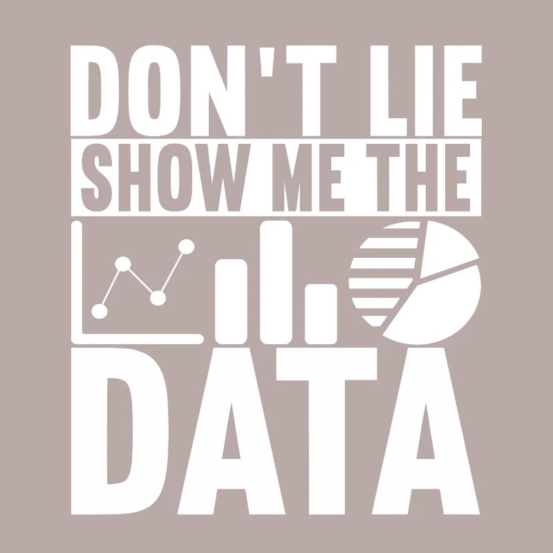 Data Scientist Data Analyst