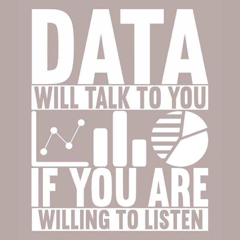 Data Scientist Data Analyst