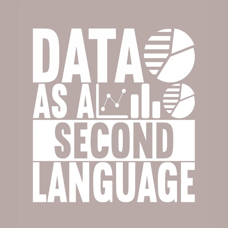 Analyste de données Data Scientist