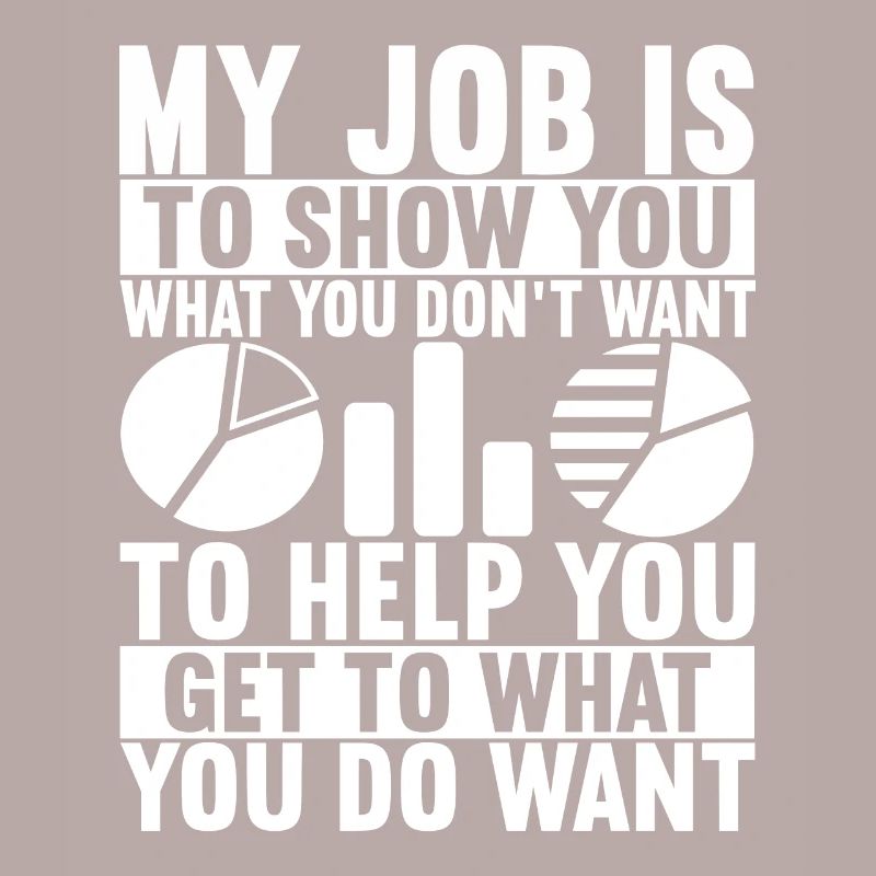 Data Scientist Data Analyst