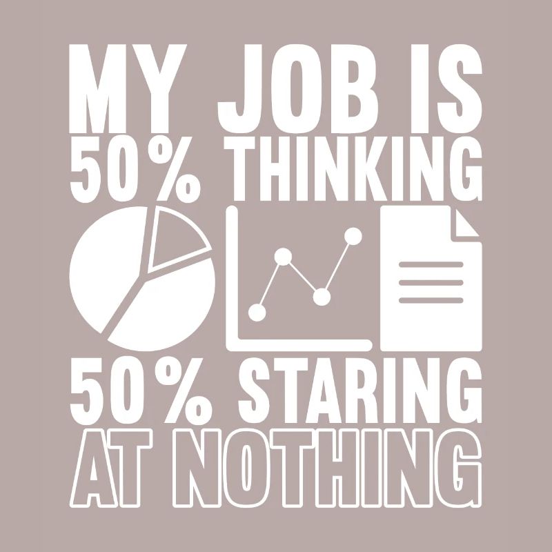 Data Scientist Data Analyst