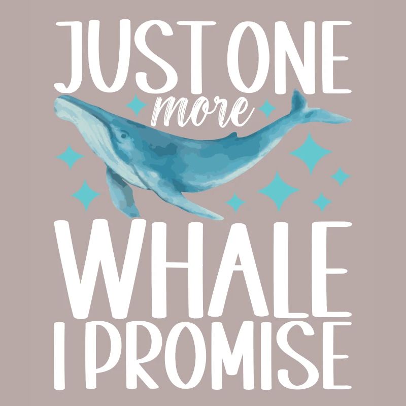 Observateurs de baleines