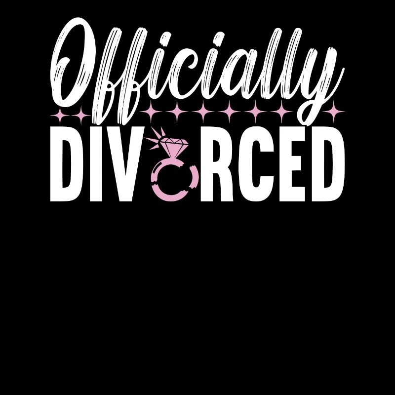 Divorce Divorcé