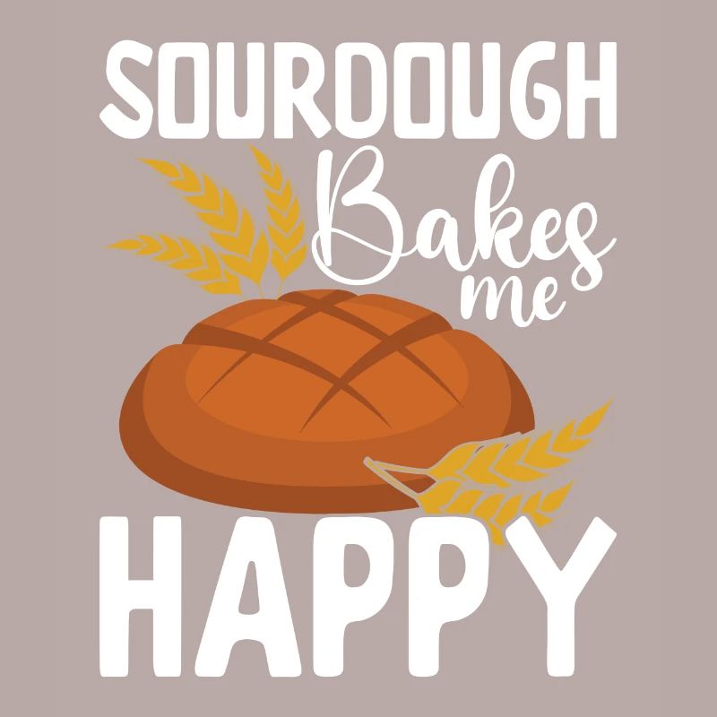 Baker Bakery Baking