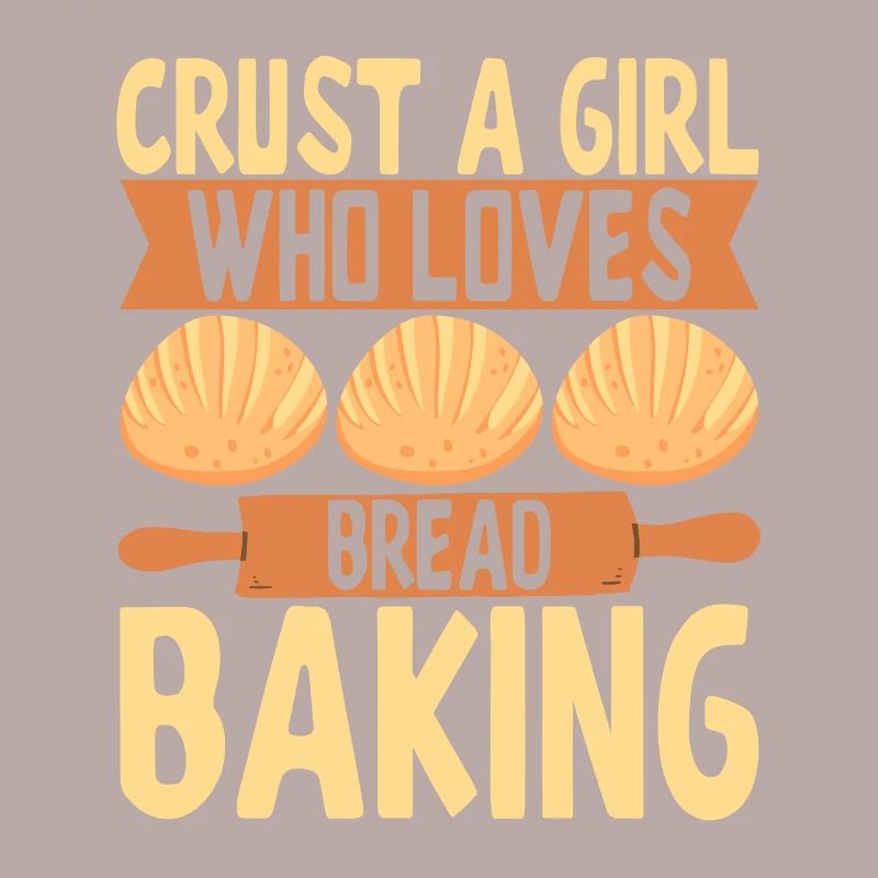Baker Bakery Baking