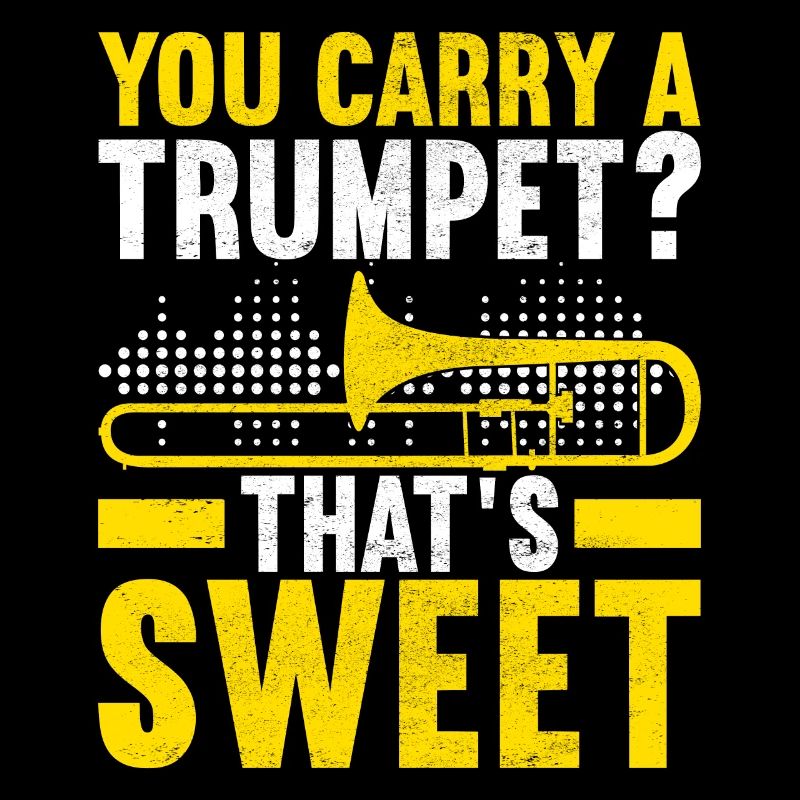 Posaune Trombone