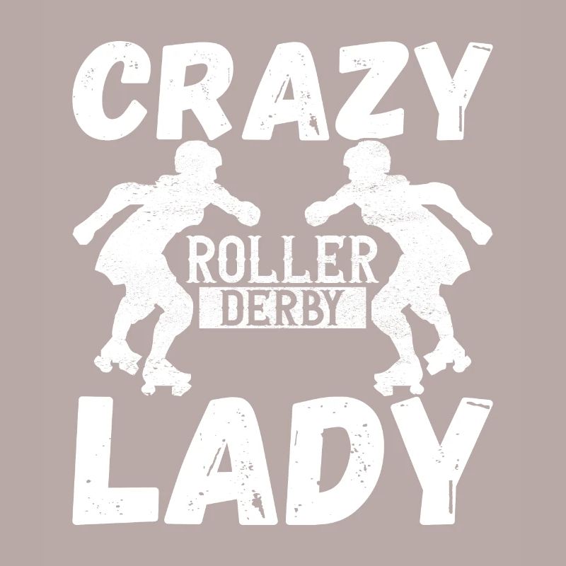 Roller derby
