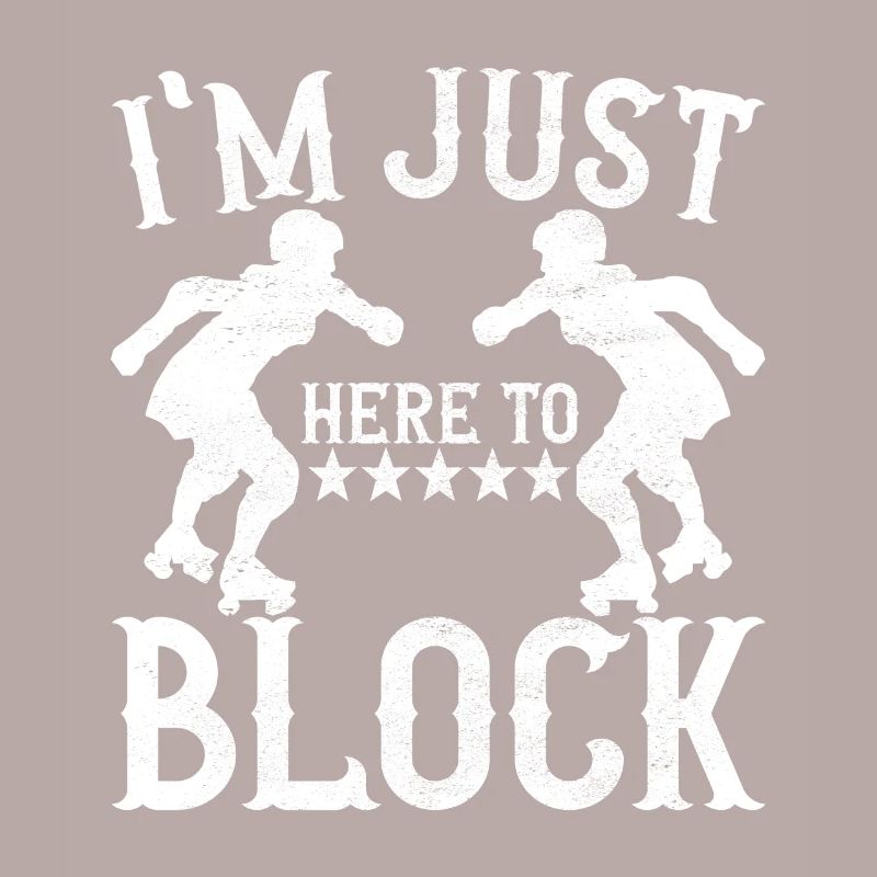 Roller derby