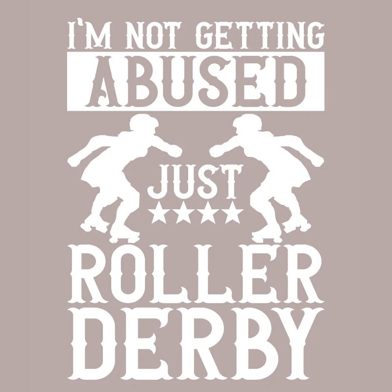 Roller derby