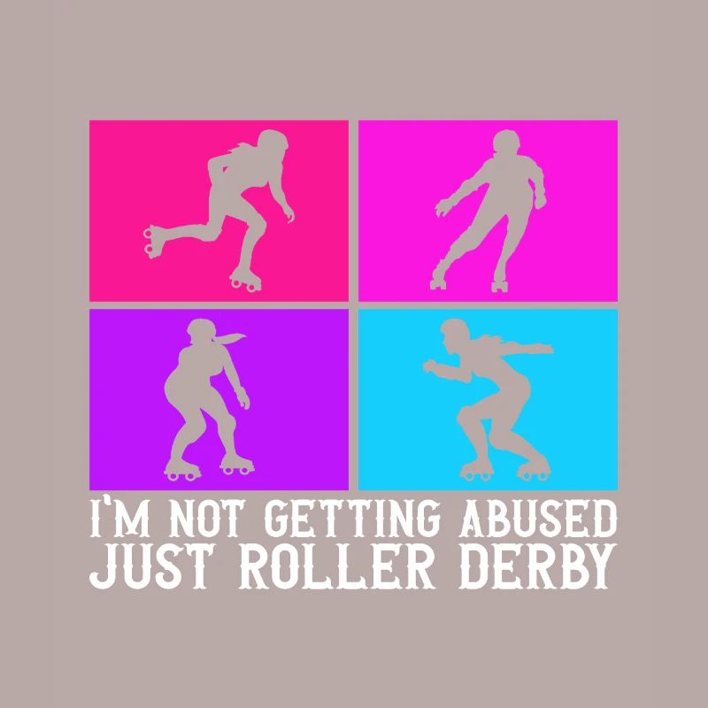 Roller derby