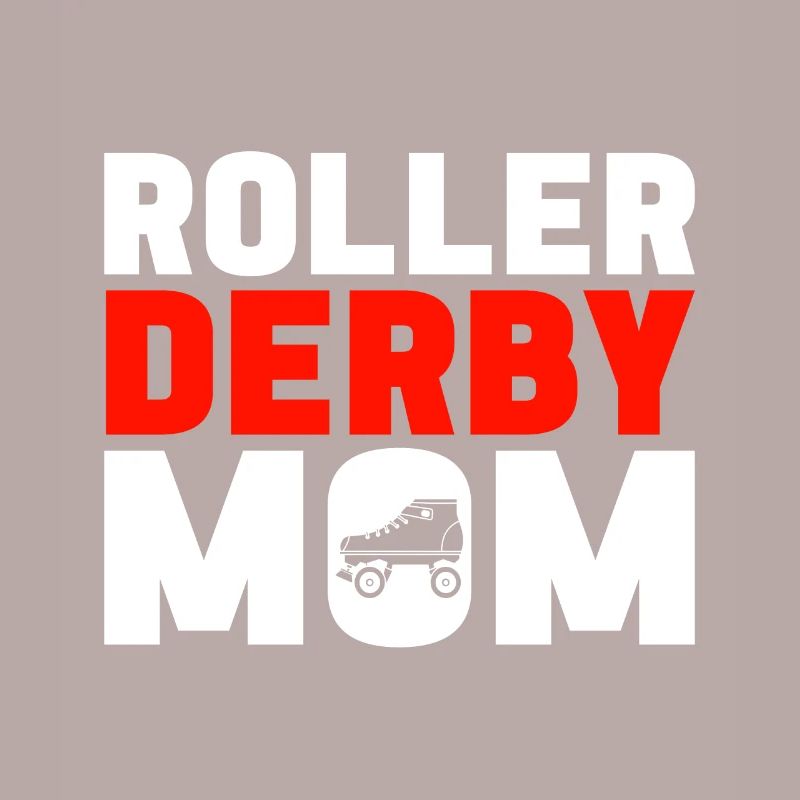Roller derby