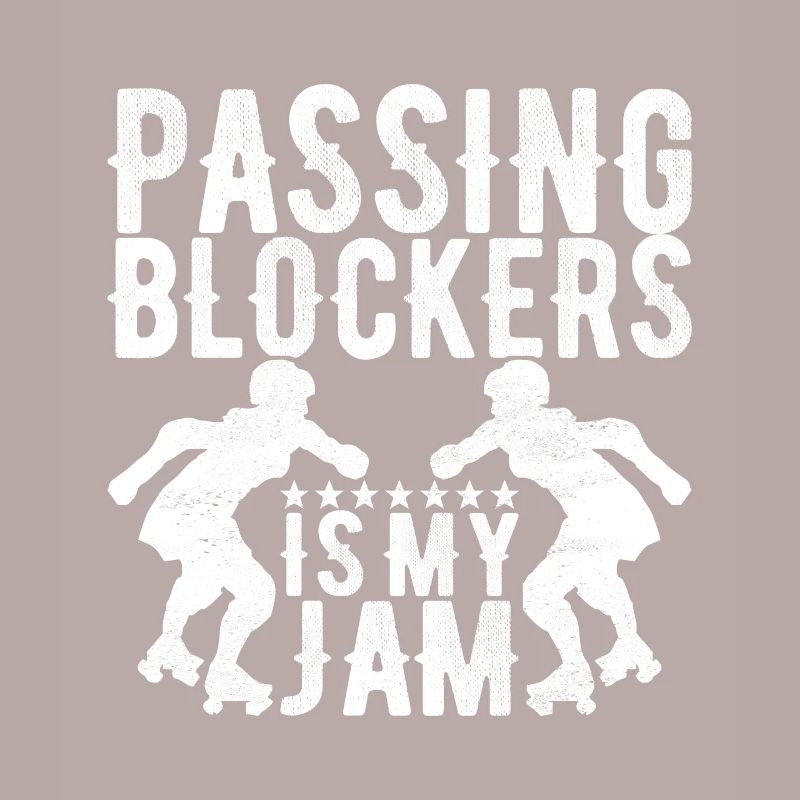 Roller derby