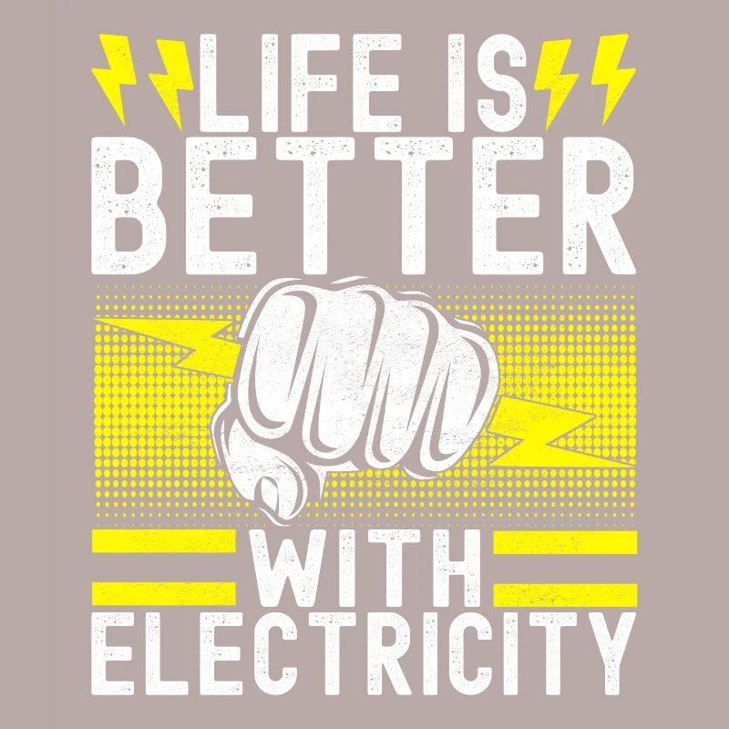 Electrician Electronics Technician