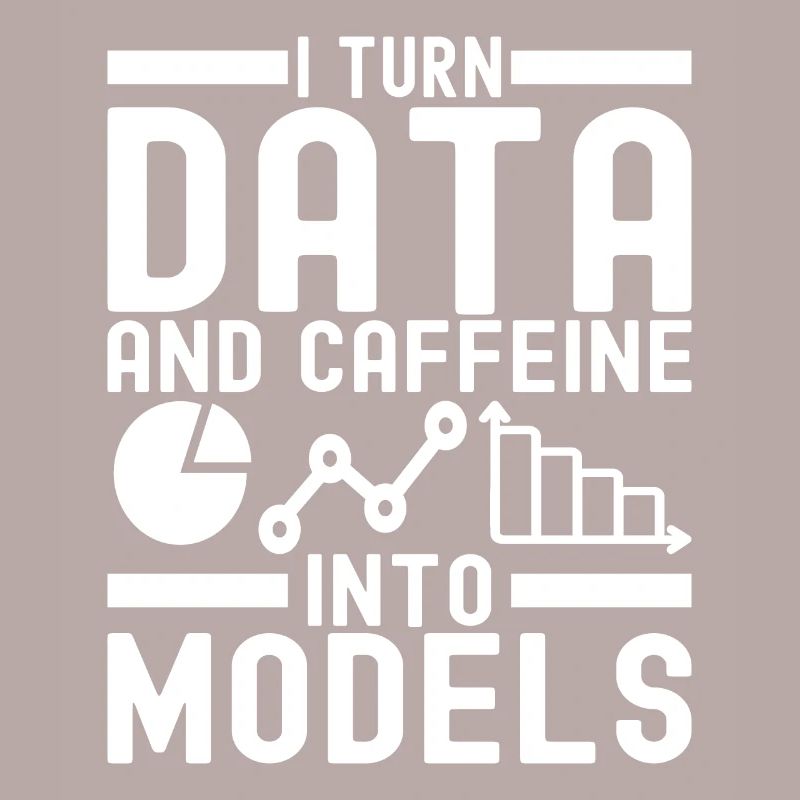 Data Science Datenanalyst