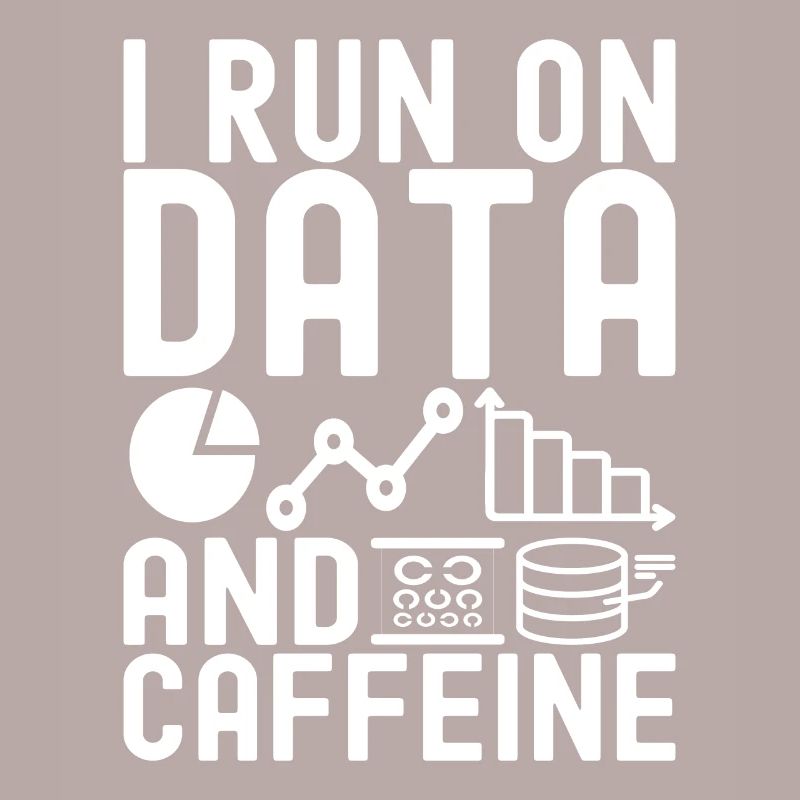 Data Science Datenanalyst