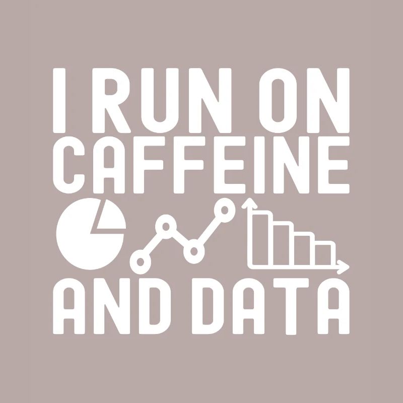 Data Science Datenanalyst