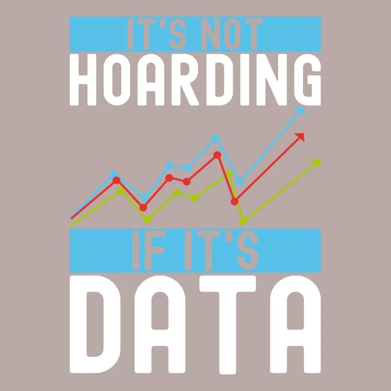 Data Science Datenanalyst