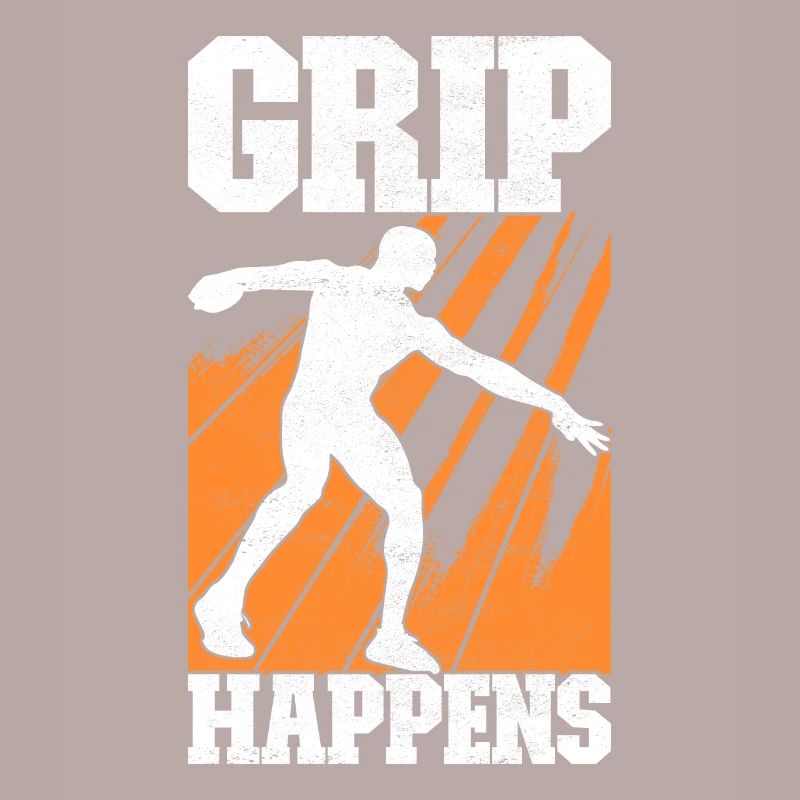 Discus thrower discus throw