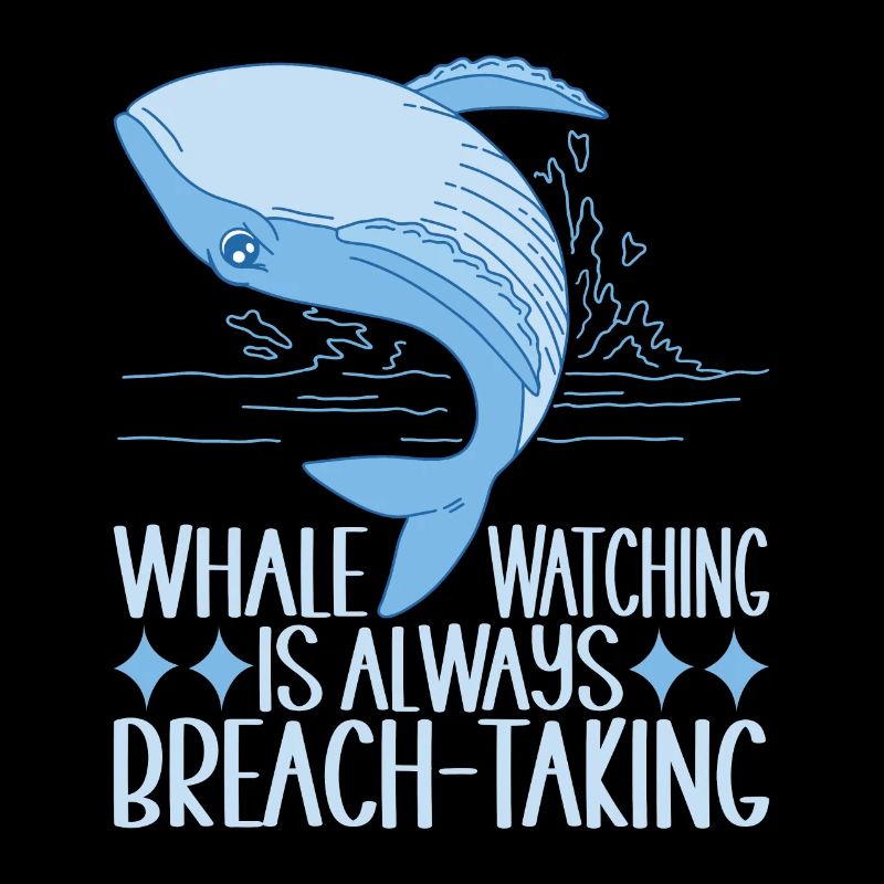 Baleines Baleine