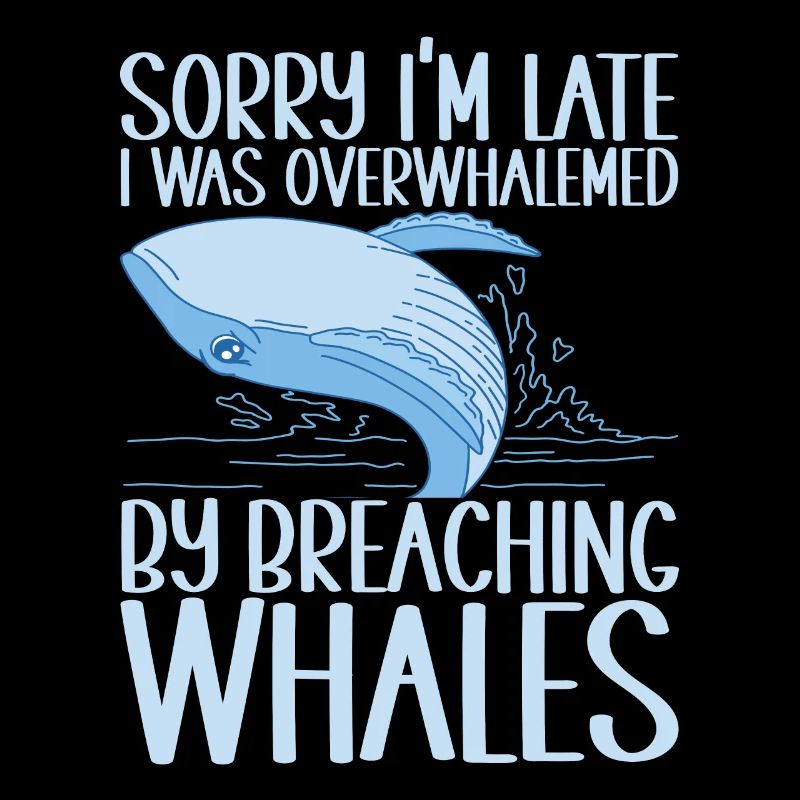 Baleines Baleine