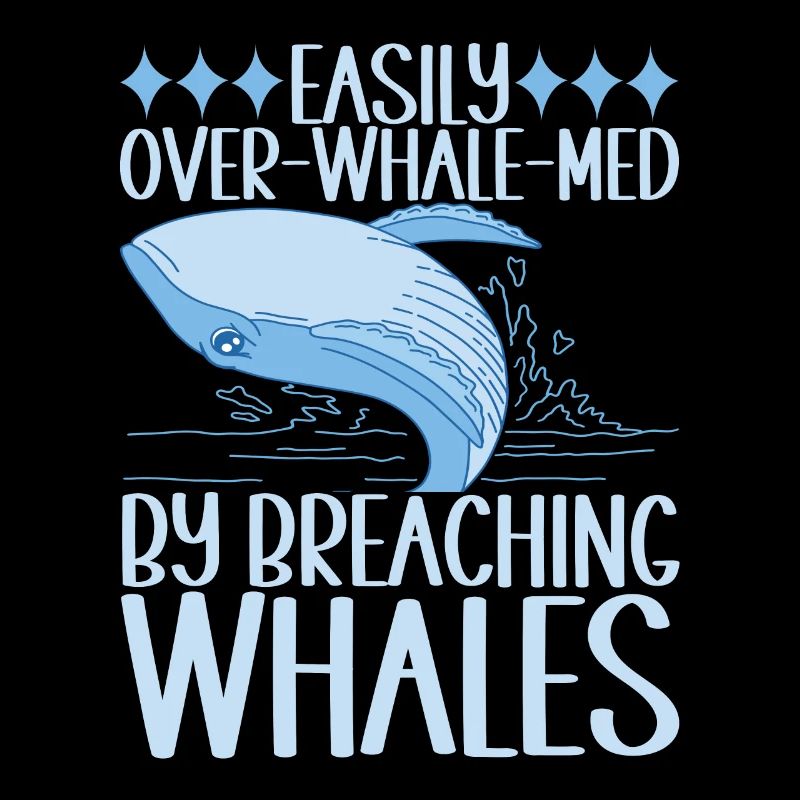 Baleines Baleine