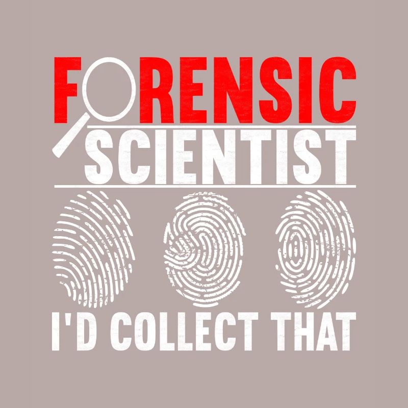 Forensik Forensiker