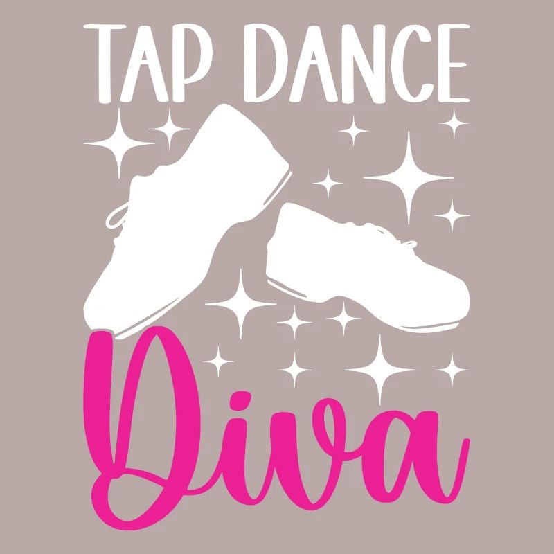 Tap Dance Tap Dancer