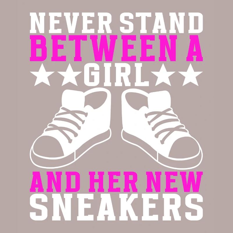 Sneakerhead Collectionneur de baskets