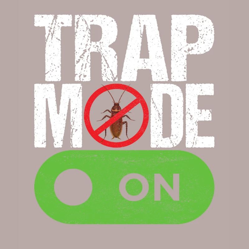 Pest Control Exterminators