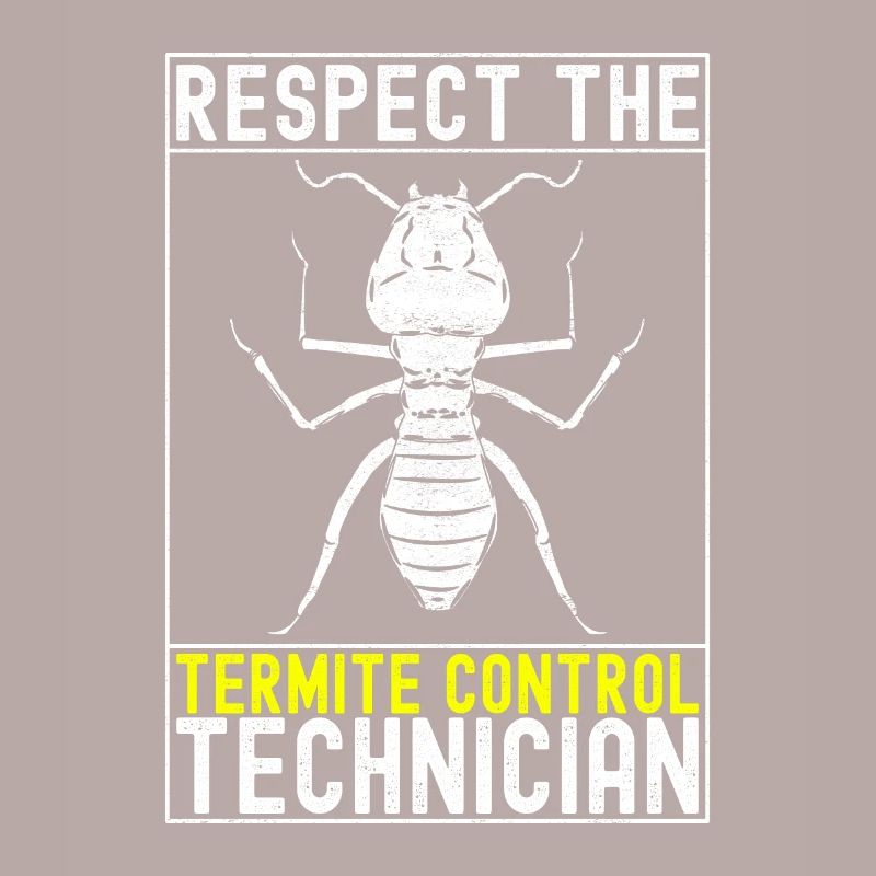 Pest Control Exterminator
